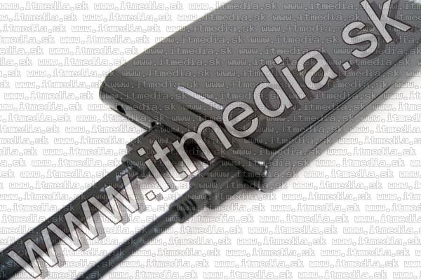 Image of PLATINET External USB *e-SATA* HDD 500 GB 2.5 (IT5948)